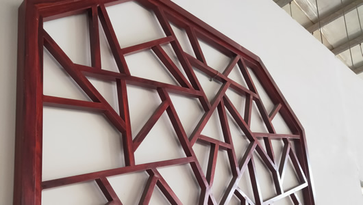 工欲善其事必先利其器